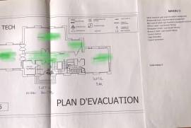 3 Star 16 bed Hotel Val du Tech for Sale in Pyrenees Orientales 3 Star 16 bed Hotel Val du Tech for Sale in Pyrenees Orientales