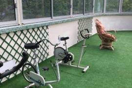 3 Star 16 bed Hotel Val du Tech for Sale in Pyrenees Orientales 3 Star 16 bed Hotel Val du Tech for Sale in Pyrenees Orientales