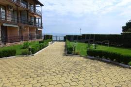 Superb 2 Bedroom Apartment for Sale in Ravda Holiday Club