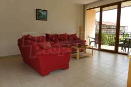 Superb 2 Bedroom Apartment for Sale in Ravda Holiday Club