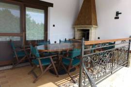 Superb 2 Bedroom Apartment for Sale in Ravda Holiday Club