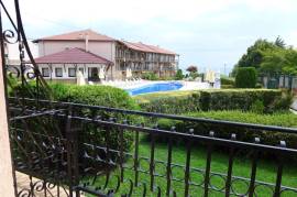 Superb 2 Bedroom Apartment for Sale in Ravda Holiday Club