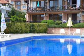 Superb 2 Bedroom Apartment for Sale in Ravda Holiday Club