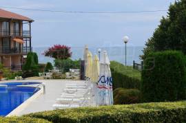 Superb 2 Bedroom Apartment for Sale in Ravda Holiday Club