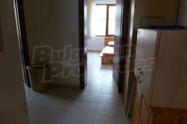 Superb 2 Bedroom Apartment for Sale in Ravda Holiday Club