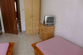Superb 2 Bedroom Apartment for Sale in Ravda Holiday Club