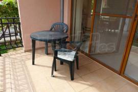 Superb 2 Bedroom Apartment for Sale in Ravda Holiday Club