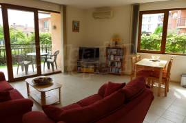 Superb 2 Bedroom Apartment for Sale in Ravda Holiday Club