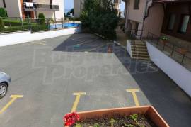 Superb 2 Bedroom Apartment for Sale in Ravda Holiday Club