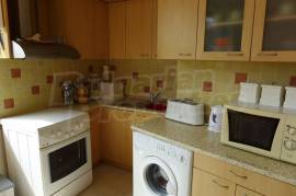Superb 2 Bedroom Apartment for Sale in Ravda Holiday Club