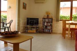 Superb 2 Bedroom Apartment for Sale in Ravda Holiday Club