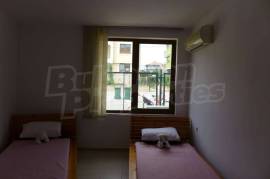 Superb 2 Bedroom Apartment for Sale in Ravda Holiday Club