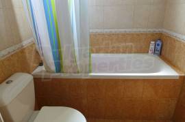 Superb 2 Bedroom Apartment for Sale in Ravda Holiday Club