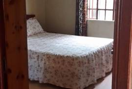 Superb 2 Bedroom House for Sale in Trou aux biche
