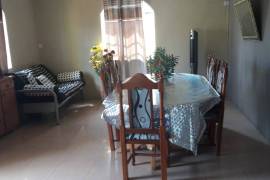 Superb 2 Bedroom House for Sale in Trou aux biche