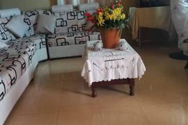 Superb 2 Bedroom House for Sale in Trou aux biche