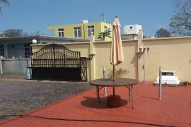 Superb 2 Bedroom House for Sale in Trou aux biche