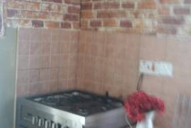 Superb 2 Bedroom House for Sale in Trou aux biche