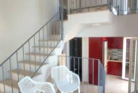 3 Stunning Villas for Sale in ATHANI Lefkada