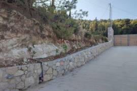 3 Stunning Villas for Sale in ATHANI Lefkada