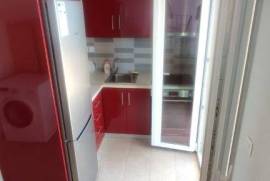 3 Stunning Villas for Sale in ATHANI Lefkada