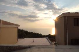 3 Stunning Villas for Sale in ATHANI Lefkada