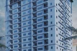 Stunning Part Share Studio For Sale in Profile Residences Dubai Sports