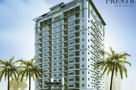 Stunning Part Share Studio For Sale in Profile Residences Dubai Sports