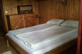 Stunning 11 bedroom Airbnb property for sale in Varsag Harghita