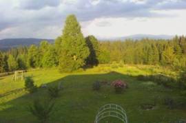 Stunning 11 bedroom Airbnb property for sale in Varsag Harghita