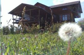 Stunning 11 bedroom Airbnb property for sale in Varsag Harghita