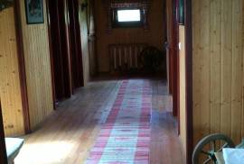 Stunning 11 bedroom Airbnb property for sale in Varsag Harghita