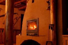 Stunning 11 bedroom Airbnb property for sale in Varsag Harghita
