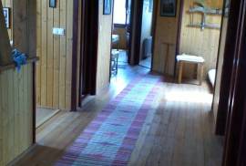 Stunning 11 bedroom Airbnb property for sale in Varsag Harghita