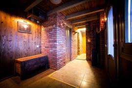 Stunning 11 bedroom Airbnb property for sale in Varsag Harghita