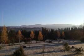 Stunning 11 bedroom Airbnb property for sale in Varsag Harghita