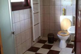 Stunning 11 bedroom Airbnb property for sale in Varsag Harghita