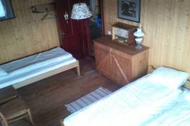 Stunning 11 bedroom Airbnb property for sale in Varsag Harghita