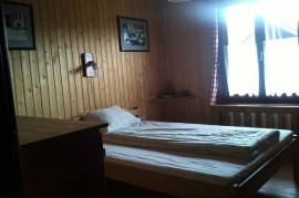 Stunning 11 bedroom Airbnb property for sale in Varsag Harghita