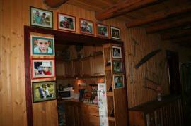 Stunning 11 bedroom Airbnb property for sale in Varsag Harghita