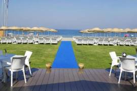 Stunning 2 Bedroom Apartment for Sale in Kusadasi Golf And Spa Resort Aydin