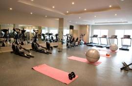 Stunning 2 Bedroom Apartment for Sale in Kusadasi Golf And Spa Resort Aydin