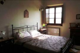 Stunning 4 bedroom Villa for Sale in Montecatini Val di Cecina Pisa Tuscany Italy