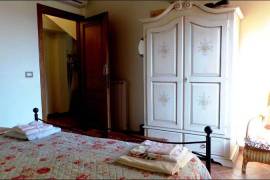 Stunning 4 bedroom Villa for Sale in Montecatini Val di Cecina Pisa Tuscany Italy