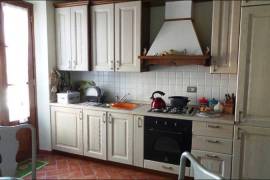 Stunning 4 bedroom Villa for Sale in Montecatini Val di Cecina Pisa Tuscany Italy