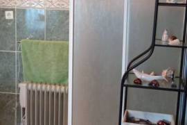 Stunning 4 Bedroom Villa For Sale in Salinas Sax Alicante