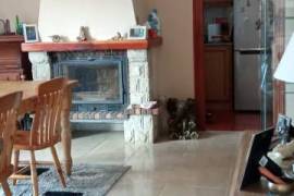 Stunning 4 Bedroom Villa For Sale in Salinas Sax Alicante