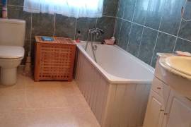 Stunning 4 Bedroom Villa For Sale in Salinas Sax Alicante