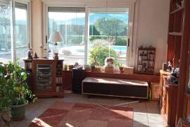 Stunning 4 Bedroom Villa For Sale in Salinas Sax Alicante