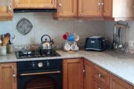 Stunning 4 Bedroom Villa For Sale in Salinas Sax Alicante